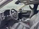 Used 2025 Volvo XC40 Plus Dark for sale #1VT2360 - photo 9