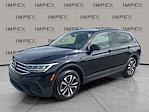 Used 2022 Volkswagen Tiguan S SUV for sale #1VT2550 - photo 1