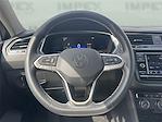 Used 2022 Volkswagen Tiguan S SUV for sale #1VT2550 - photo 13