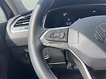 Used 2022 Volkswagen Tiguan S SUV for sale #1VT2550 - photo 14