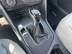 Used 2022 Volkswagen Tiguan S SUV for sale #1VT2550 - photo 16
