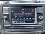 Used 2022 Volkswagen Tiguan S SUV for sale #1VT2550 - photo 17