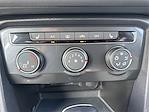 Used 2022 Volkswagen Tiguan S SUV for sale #1VT2550 - photo 18