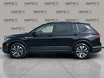 Used 2022 Volkswagen Tiguan S SUV for sale #1VT2550 - photo 3