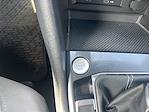 Used 2022 Volkswagen Tiguan S SUV for sale #1VT2550 - photo 21