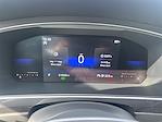 Used 2022 Volkswagen Tiguan S SUV for sale #1VT2550 - photo 22