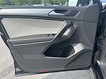 Used 2022 Volkswagen Tiguan S SUV for sale #1VT2550 - photo 24