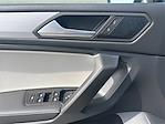 Used 2022 Volkswagen Tiguan S SUV for sale #1VT2550 - photo 25