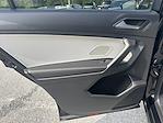 Used 2022 Volkswagen Tiguan S SUV for sale #1VT2550 - photo 26