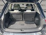 Used 2022 Volkswagen Tiguan S SUV for sale #1VT2550 - photo 27