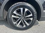 Used 2022 Volkswagen Tiguan S SUV for sale #1VT2550 - photo 29