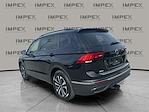 Used 2022 Volkswagen Tiguan S SUV for sale #1VT2550 - photo 2
