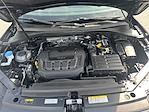 Used 2022 Volkswagen Tiguan S SUV for sale #1VT2550 - photo 32
