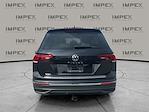 Used 2022 Volkswagen Tiguan S SUV for sale #1VT2550 - photo 4
