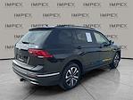 Used 2022 Volkswagen Tiguan S SUV for sale #1VT2550 - photo 5