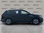 Used 2022 Volkswagen Tiguan S SUV for sale #1VT2550 - photo 6