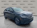 Used 2022 Volkswagen Tiguan S SUV for sale #1VT2550 - photo 7