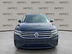 Used 2022 Volkswagen Tiguan S SUV for sale #1VT2550 - photo 8