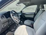 Used 2022 Volkswagen Tiguan S SUV for sale #1VT2550 - photo 9