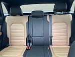 Used 2023 Volkswagen Atlas Cross Sport SEL Premium R-Line for sale #1VT2792 - photo 13