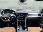Used 2023 Volkswagen Atlas Cross Sport SEL Premium R-Line for sale #1VT2792 - photo 15