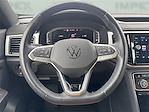 Used 2023 Volkswagen Atlas Cross Sport SEL Premium R-Line for sale #1VT2792 - photo 16