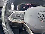Used 2023 Volkswagen Atlas Cross Sport SEL Premium R-Line for sale #1VT2792 - photo 17