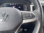 Used 2023 Volkswagen Atlas Cross Sport SEL Premium R-Line for sale #1VT2792 - photo 18