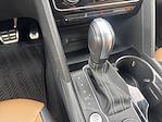 Used 2023 Volkswagen Atlas Cross Sport SEL Premium R-Line for sale #1VT2792 - photo 19