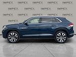 Used 2023 Volkswagen Atlas Cross Sport SEL Premium R-Line for sale #1VT2792 - photo 3