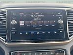Used 2023 Volkswagen Atlas Cross Sport SEL Premium R-Line for sale #1VT2792 - photo 20