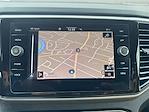Used 2023 Volkswagen Atlas Cross Sport SEL Premium R-Line for sale #1VT2792 - photo 22