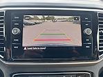 Used 2023 Volkswagen Atlas Cross Sport SEL Premium R-Line for sale #1VT2792 - photo 23