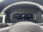 Used 2023 Volkswagen Atlas Cross Sport SEL Premium R-Line for sale #1VT2792 - photo 26