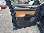 Used 2023 Volkswagen Atlas Cross Sport SEL Premium R-Line for sale #1VT2792 - photo 28