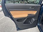 Used 2023 Volkswagen Atlas Cross Sport SEL Premium R-Line for sale #1VT2792 - photo 30
