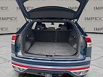 Used 2023 Volkswagen Atlas Cross Sport SEL Premium R-Line for sale #1VT2792 - photo 31
