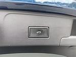 Used 2023 Volkswagen Atlas Cross Sport SEL Premium R-Line for sale #1VT2792 - photo 32