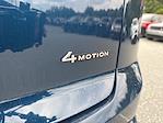 Used 2023 Volkswagen Atlas Cross Sport SEL Premium R-Line for sale #1VT2792 - photo 34