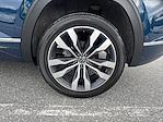 Used 2023 Volkswagen Atlas Cross Sport SEL Premium R-Line for sale #1VT2792 - photo 36