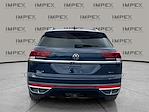 Used 2023 Volkswagen Atlas Cross Sport SEL Premium R-Line for sale #1VT2792 - photo 4