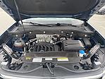 Used 2023 Volkswagen Atlas Cross Sport SEL Premium R-Line for sale #1VT2792 - photo 40