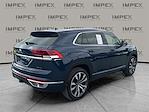 Used 2023 Volkswagen Atlas Cross Sport SEL Premium R-Line for sale #1VT2792 - photo 5