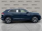 Used 2023 Volkswagen Atlas Cross Sport SEL Premium R-Line for sale #1VT2792 - photo 6