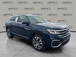 Used 2023 Volkswagen Atlas Cross Sport SEL Premium R-Line for sale #1VT2792 - photo 7