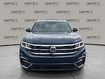 Used 2023 Volkswagen Atlas Cross Sport SEL Premium R-Line for sale #1VT2792 - photo 8