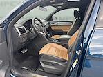 Used 2023 Volkswagen Atlas Cross Sport SEL Premium R-Line for sale #1VT2792 - photo 9
