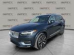 Used 2024 Volvo XC90 Plus Bright for sale #1VT3445 - photo 1