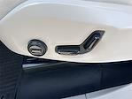 Used 2024 Volvo XC90 Plus Bright for sale #1VT3445 - photo 10