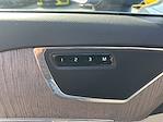 Used 2024 Volvo XC90 Plus Bright for sale #1VT3445 - photo 11